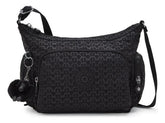 Bolsa Kipling Gabb S